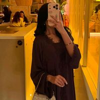 rose_joy00