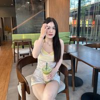 ice_nichakan