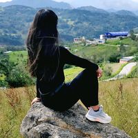 _celi