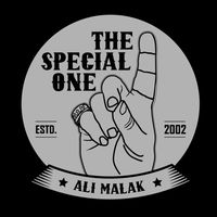 alimalak_barbershop