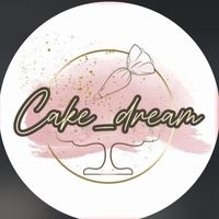 _.cake._.dream._
