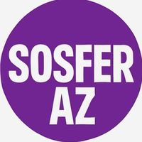 sosfer.az