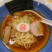 original sound - bb_gang69