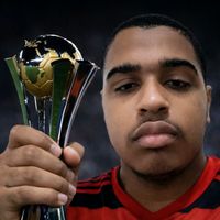 miguelitosouza.08122011