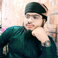 original sound - md.nazmulkalarab