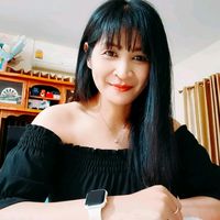 noowanwan_honeyshop11