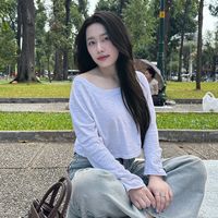 nhạc nền - Xoài ko chua 🥭