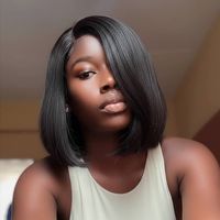 styledbygetrude5