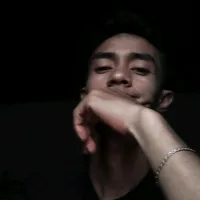 original sound - gayonez_