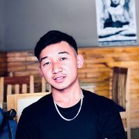 original sound