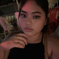 saraaah_jc