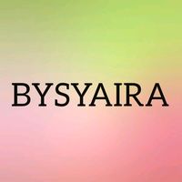 original sound - Bysyaira