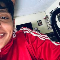 sonido original