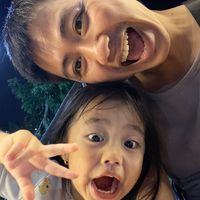 âm thanh gốc - Giun Dế Family 🪱🦗