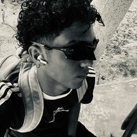 thecongelas_