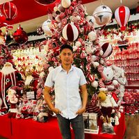 aldito_cruz10
