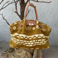 lilianesaid3