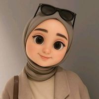 suara asli - Dwiiispallspill