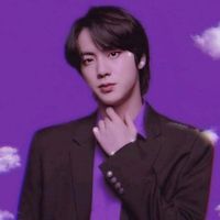 jin_bts.92
