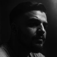 hamzaelb52