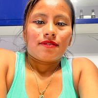 mary.lasoltera1