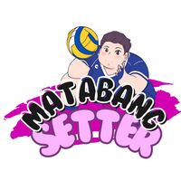 matabangsetter