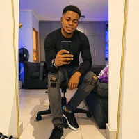 original sound - jaykelvin_
