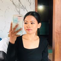 priyatmg49