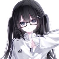 オリジナル楽曲 - 嫌われ者ねこにゃん🐈‍⬛🎀