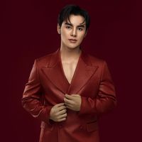 original sound - Kavin