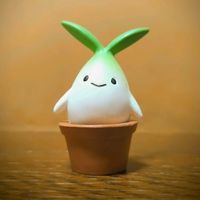 夏目とアイネクライネ