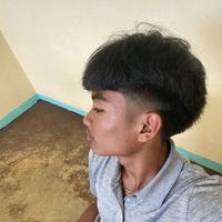1tsme_zktopzz