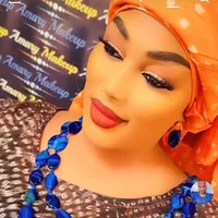 original sound - mariatasamdebbomocilon