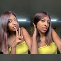 sashni_cpt
