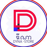 dynastore0