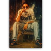 mafiyaking.8848