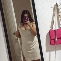 nani.solorzano._