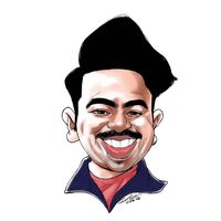 original sound - Dewa Arteh Deroyan