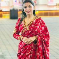 durbarboutique6