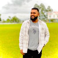 farhanprantoo
