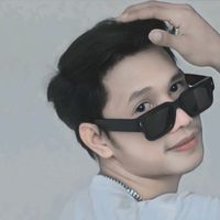 bang_amir29