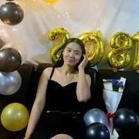 original sound - divyarai_8