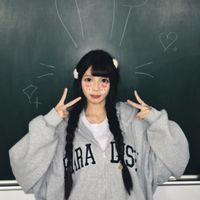 xuanyu.3.2