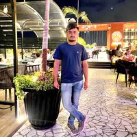 ubaidab_01