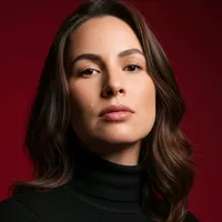 original sound - jessica.v.silva