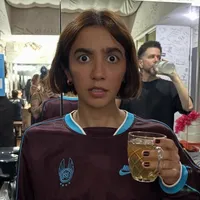 original sound - jvngirlf