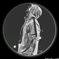 original sound - mahmoudabdel63