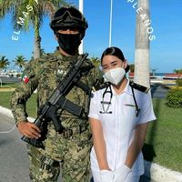 sooytumarinoculichi