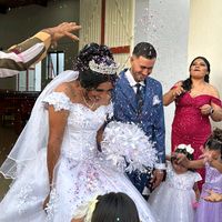 mendoza_monito