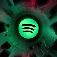original sound